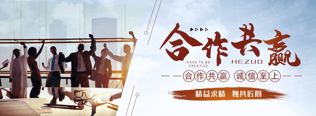 淮南动物租赁哪家好